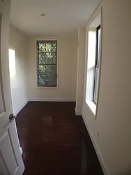 Rented by Newcastle Realty Services