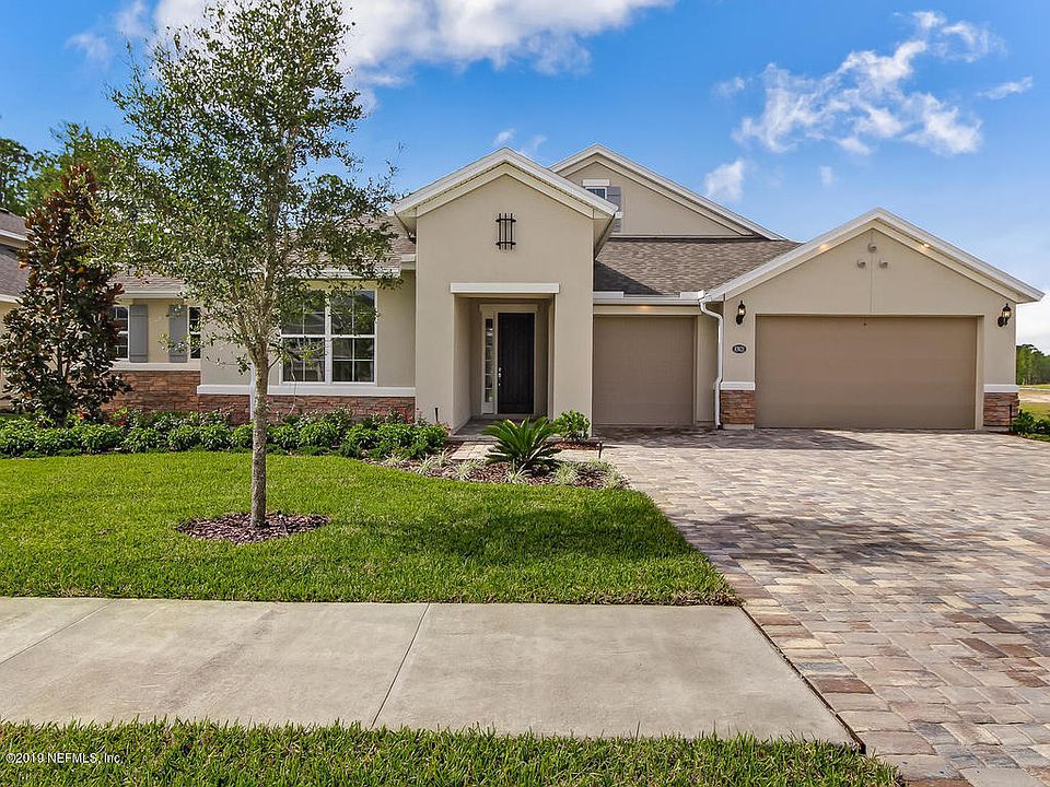 1st image of 380 Stone Creek Cir