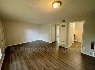 605 Patterson St #12, Memphis, TN 38111