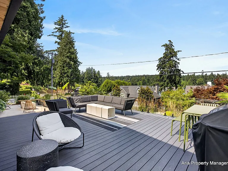 418 Northshore Rd — Photo 52