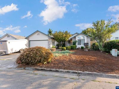 4278 Oriole Ct NE, Salem, OR, 97305