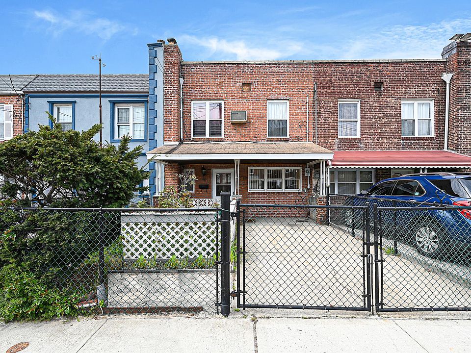 1st image of 10218 188th St