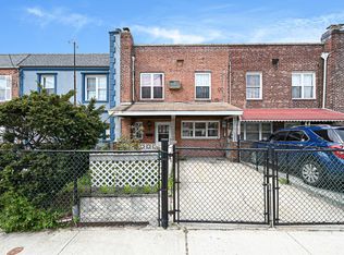 10218 188th St, Jamaica, NY 11423