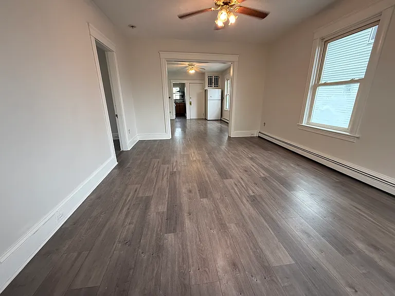 136 Anthony Ave #3 — Photo 7