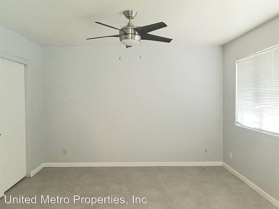 4th image of 4901 E Calle Los Cerros St #233