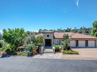 135 Flowerfield Ln, La Habra, CA 90631
