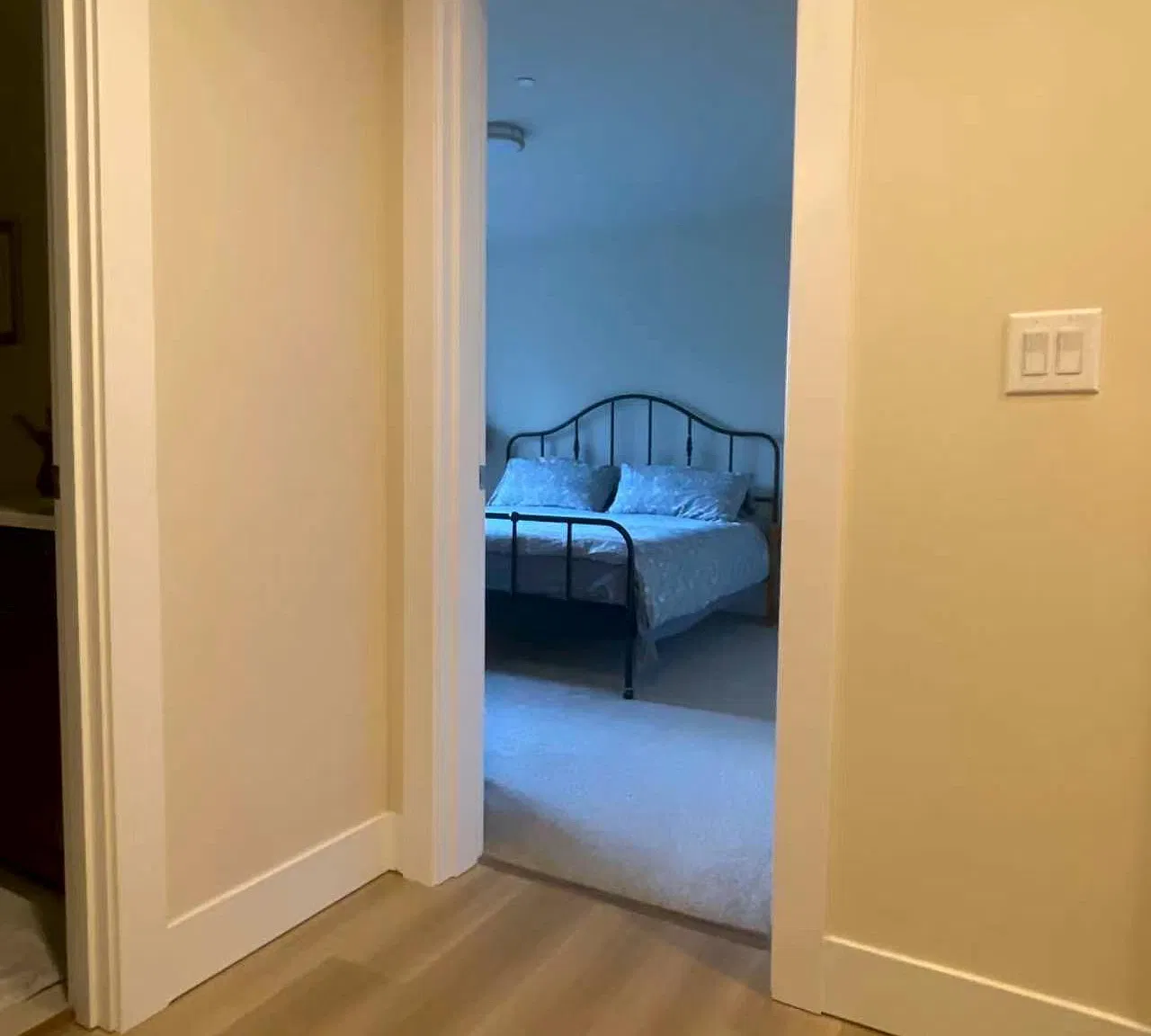 1 bed, 1080 sqft, $2,200 — Photo 4