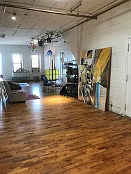 Rented by Avenue Sotheby's International Realty