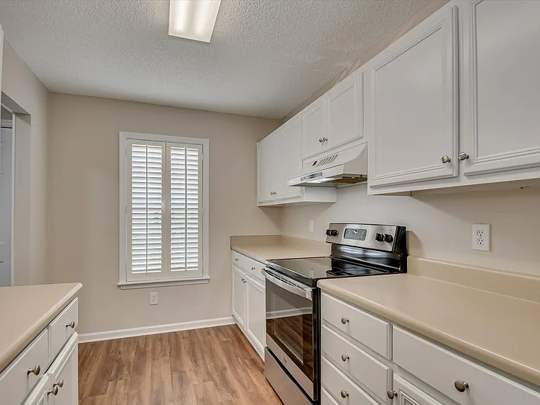 41 Innisbrook Dr #1 — Photo 18