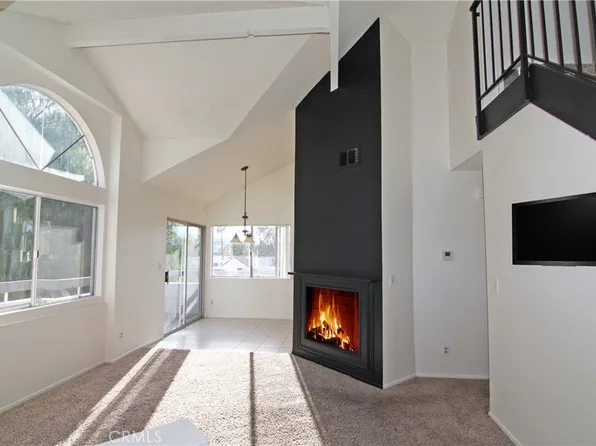 26867 Claudette St Unit 118, Santa Clarita, CA 91351