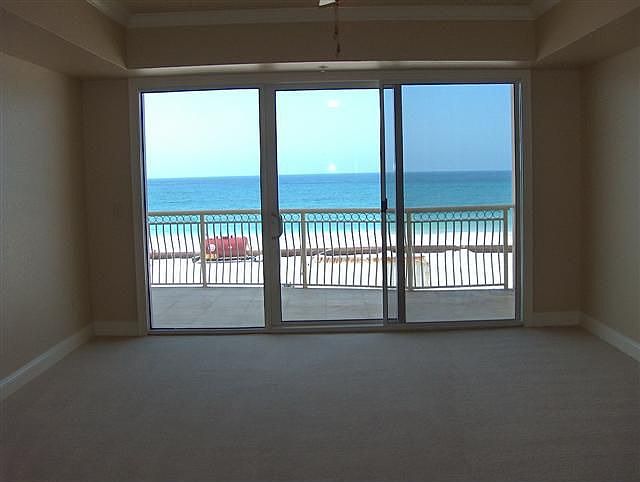 2nd image of 2780 Scenic Highway 98 Unit 103