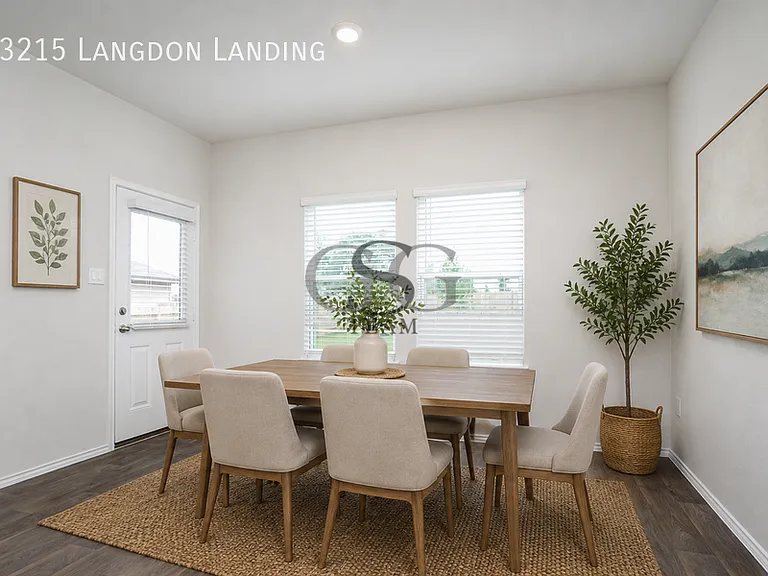 23215 Langdon Lndg — Photo 26