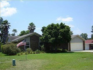 1st image of 2308 Clara Kee Blvd