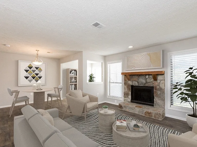 Edgemont — Photo 10