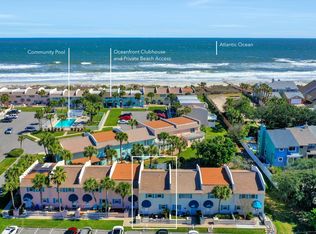 2233 Seminole Rd APT 40, Atlantic Beach, FL 32233