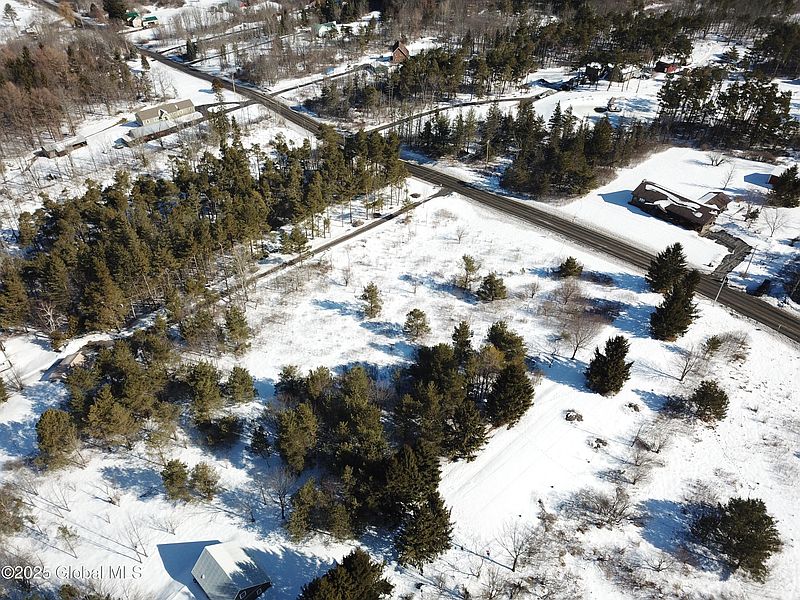 5th image of 800 Herrick Road