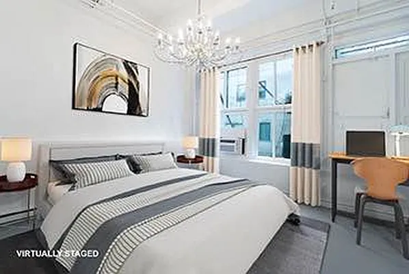 Rented by Aventana | media 2