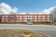 2nd St b1-27032025-001.jpg