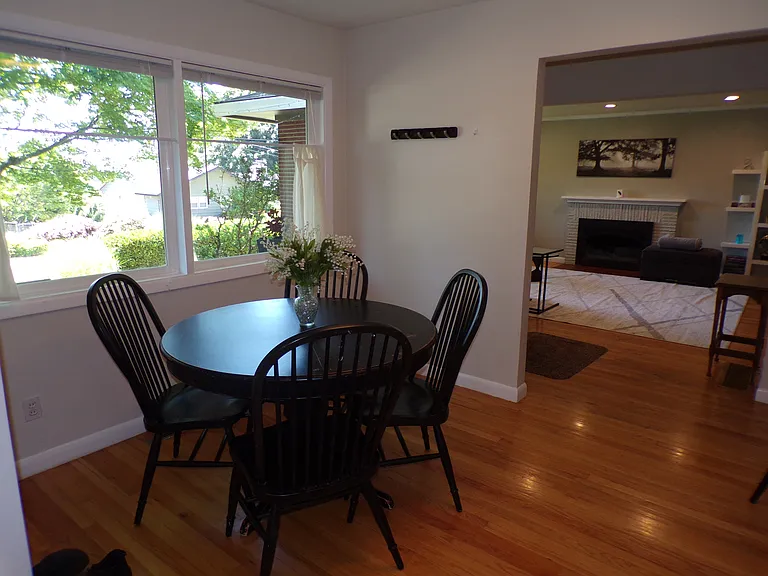 6331 SW Wilbard St — Photo 11