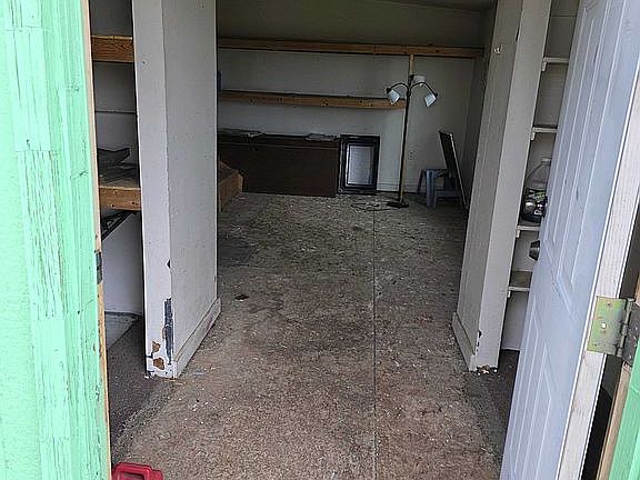 5th image of 276 State Highway 230 Lot 8