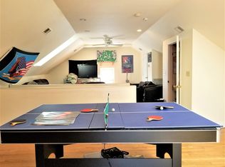 64 Tremont St #2, Brighton, MA 02135