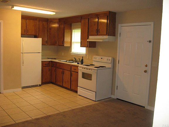 2nd image of 7700 Fitch Ave