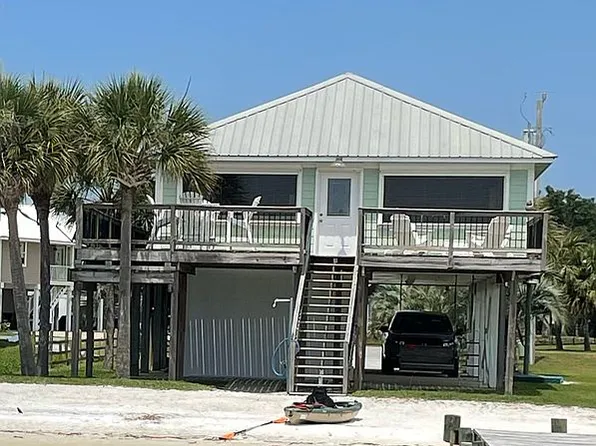 16334 Brigadoon Trl, Gulf Shores, AL 36542