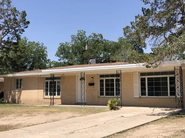 8 Aspen Pl, Roswell, NM 88203