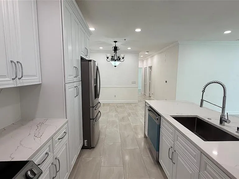 16303 Enclave Village Dr #103 — Photo 10