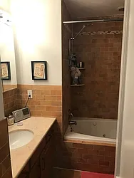 Rented by KG Properties