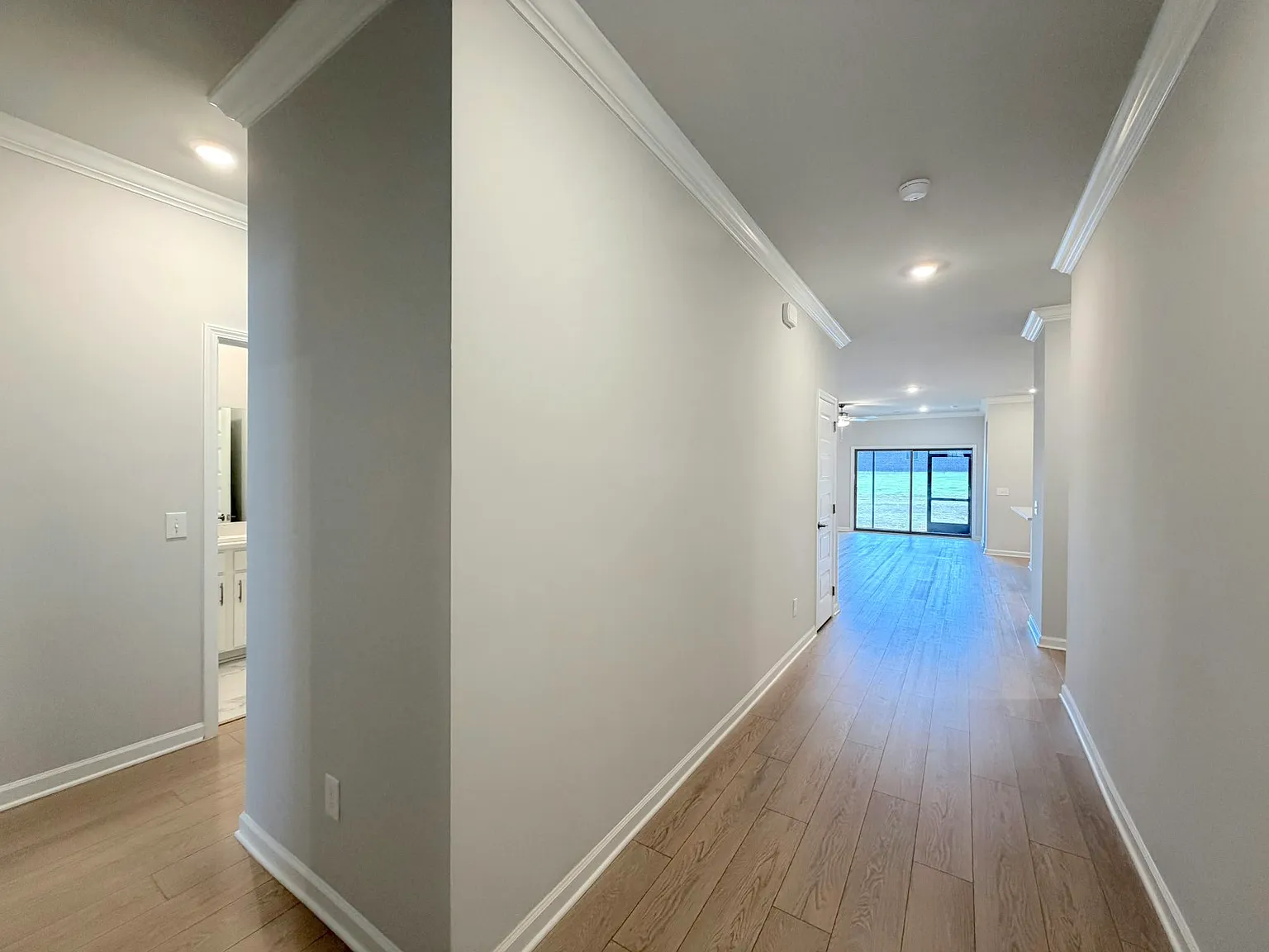 151 Clift Creek Drive — Photo 4