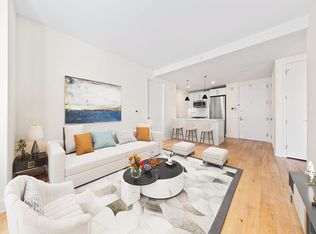 27-21 44th Dr #604, Long Island City, NY 11101