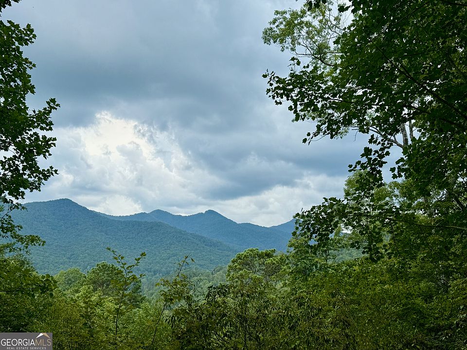 1st image of 6 Raven Fork Trl