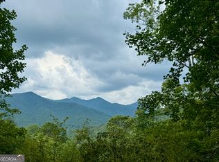 6 Raven Fork Trl, Dillard, GA 30537