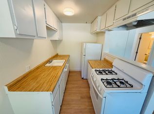 3624 Terry Ln UNIT 7, South Lake Tahoe, CA 96150