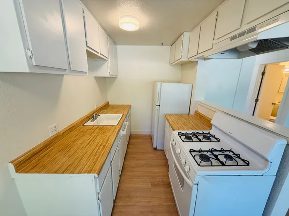 3624 Terry Ln Unit 7, South Lake Tahoe, CA 96150