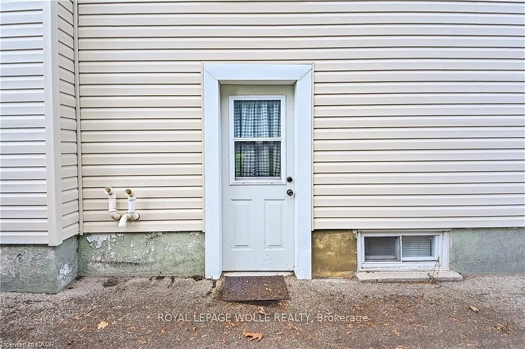 1 bed, $1,450 — Photo 4