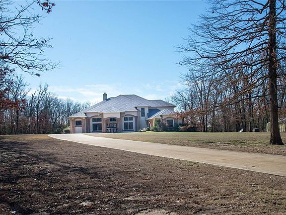 2nd image of 495 County Road 43330