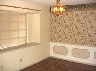 17707 Loring Ln, Spring, TX 77388