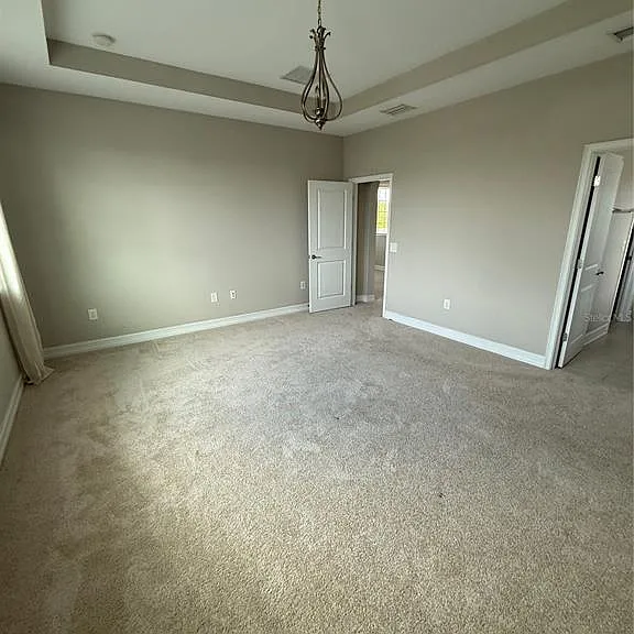 29211 Perilli Pl — Photo 16