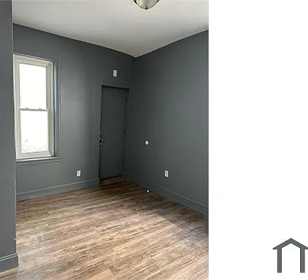 2152 N 19th St #1 — Photo 5