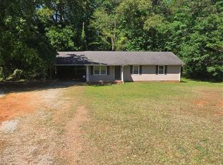12130 Brown Bridge Rd, Covington, GA 30016