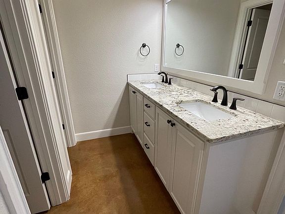 5th image of 7337 Southern Belle Cir #7337