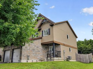 105 Nathalie St, Clarence Rockland, ON K4K 0J3