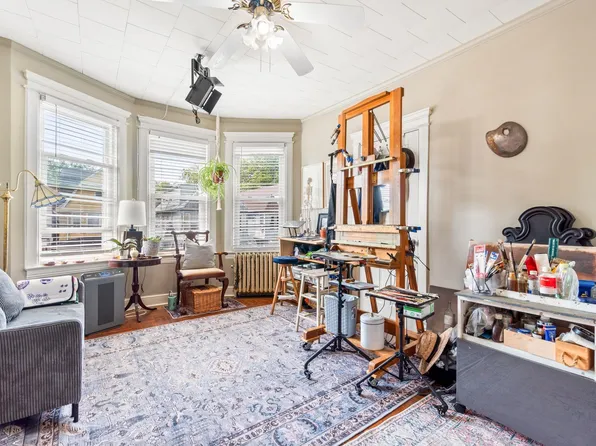 38 Gautier Avenue image 18 of 42