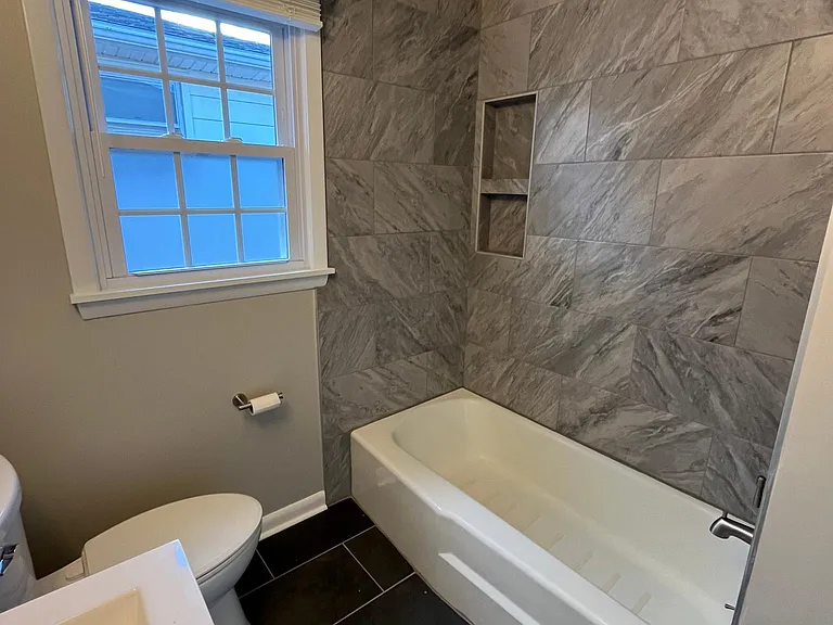 213 Magnolia Ave #B — Photo 15