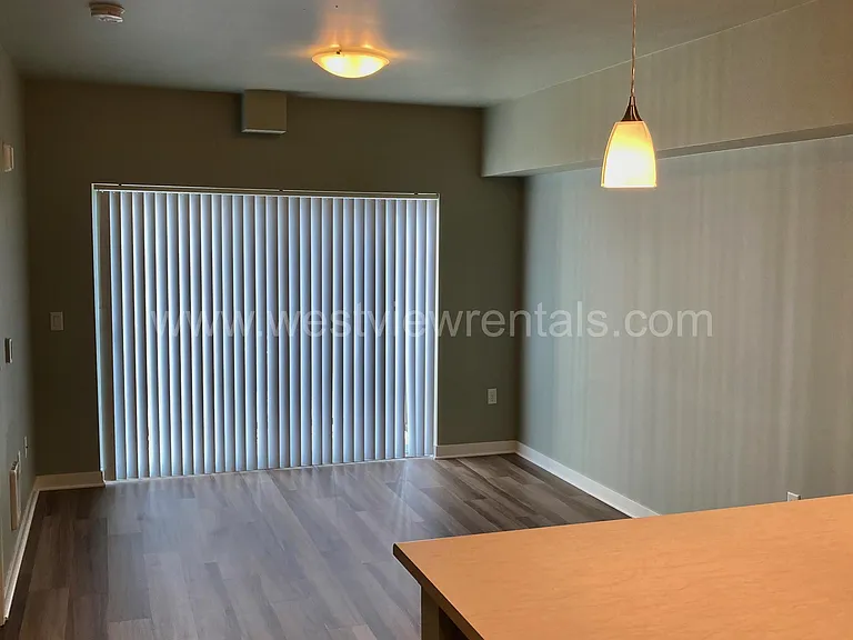 203 E Laurel St — Photo 126