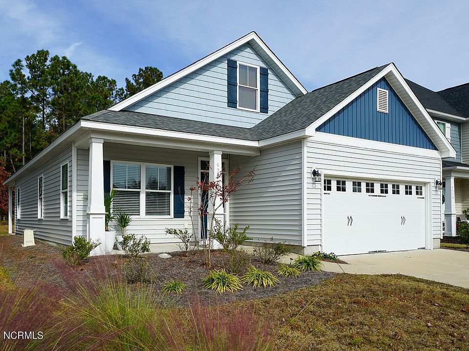 4719 Ballast Drive, Wilmington, NC 28405 MLS 100415023 Zillow