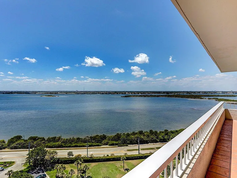 5510 N Ocean Dr #17D — Photo 23