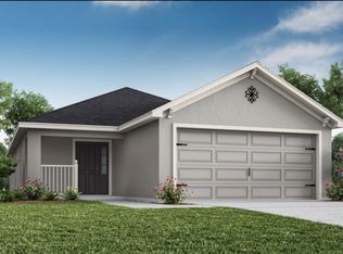 (Undisclosed Address), Haines City, FL 33844